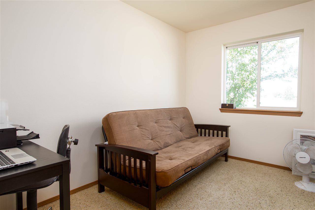 6526 Chumani Road Cheney, WA 99004 - Photo 15 of 20