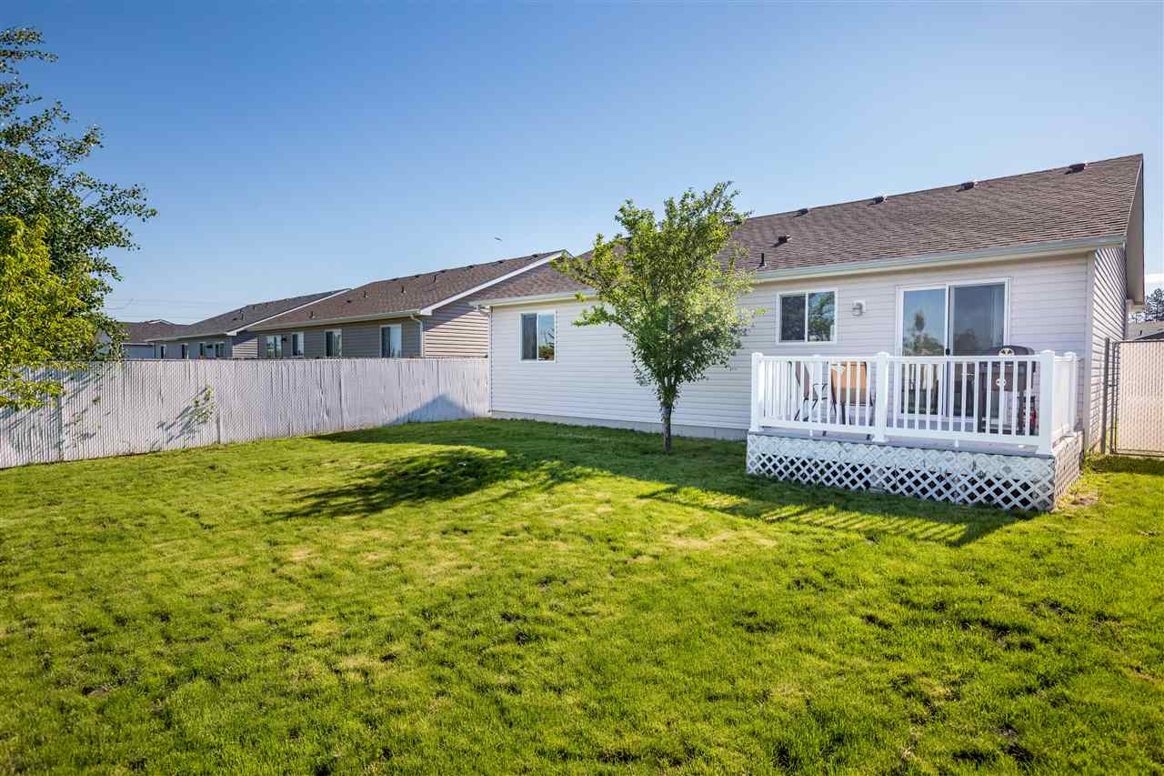 6526 Chumani Road Cheney, WA 99004 - Photo 17 of 20