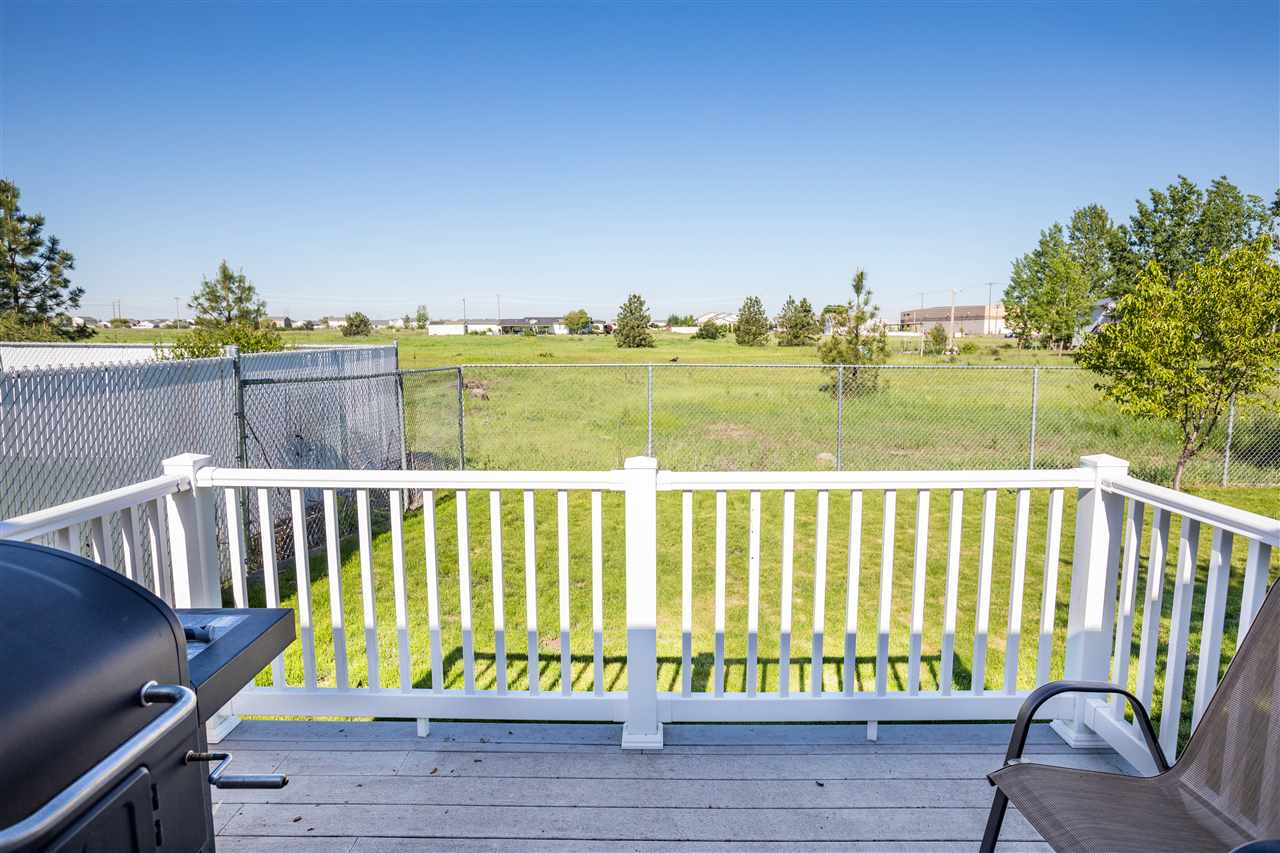 6526 Chumani Road Cheney, WA 99004 - Photo 19 of 20