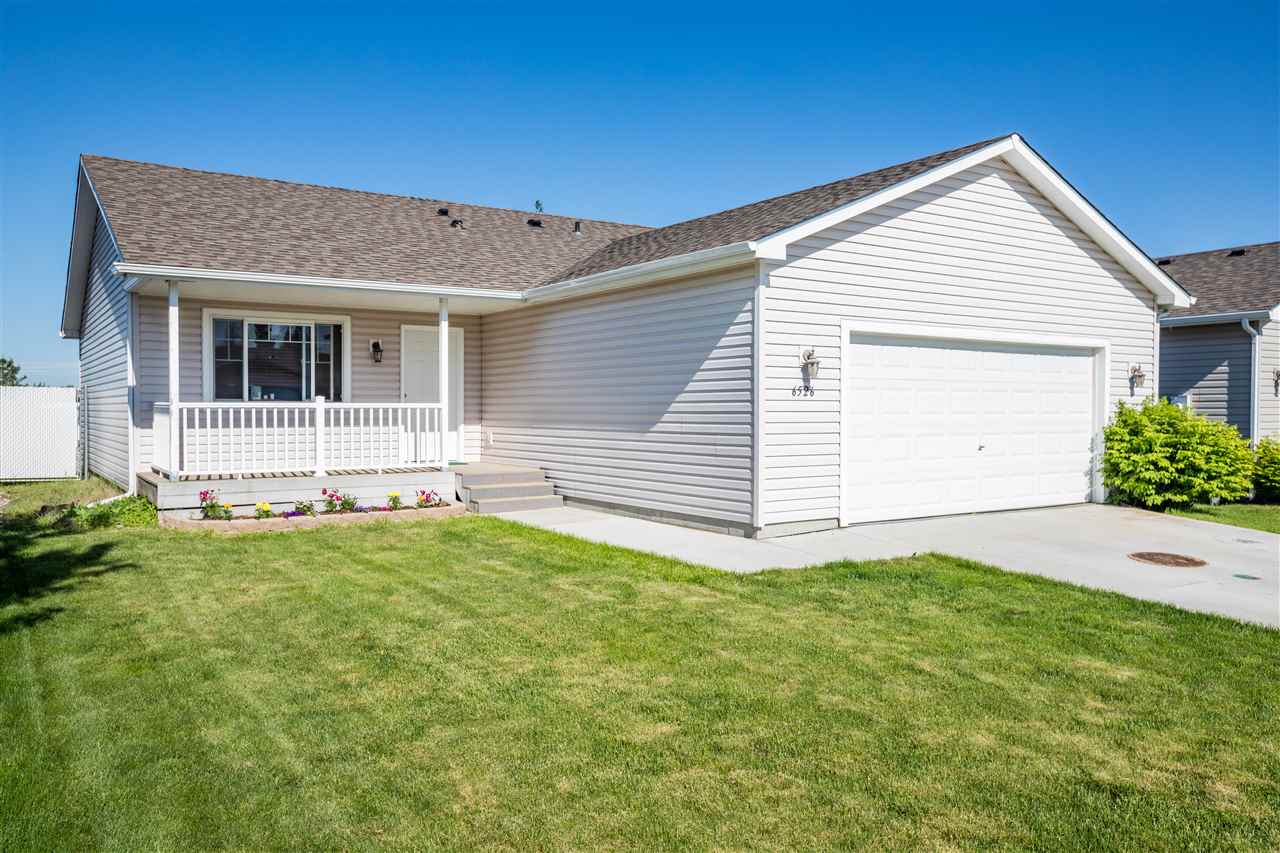 6526 Chumani Road Cheney, WA 99004 - Photo 20 of 20