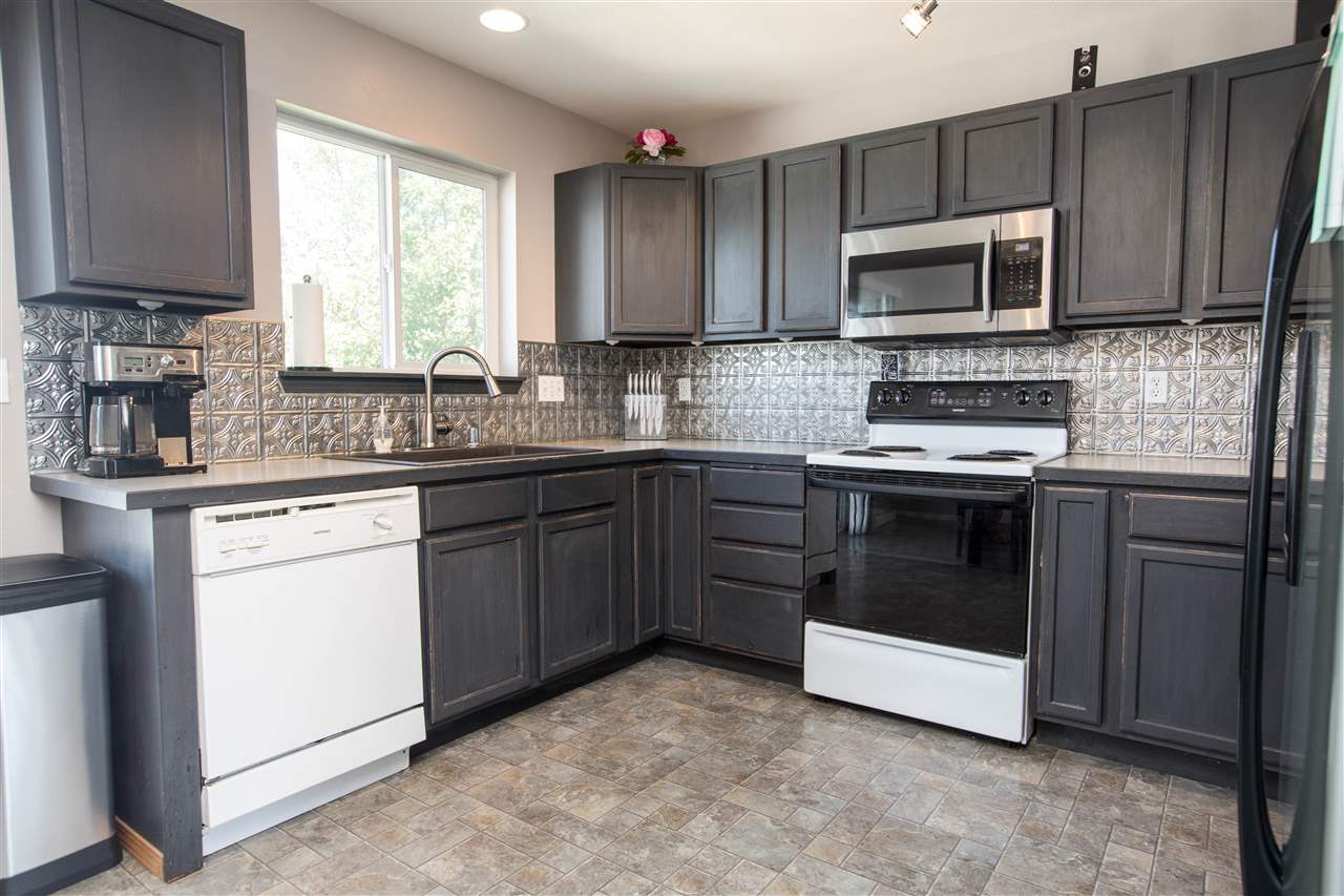 6526 Chumani Road Cheney, WA 99004 - Photo 6 of 20