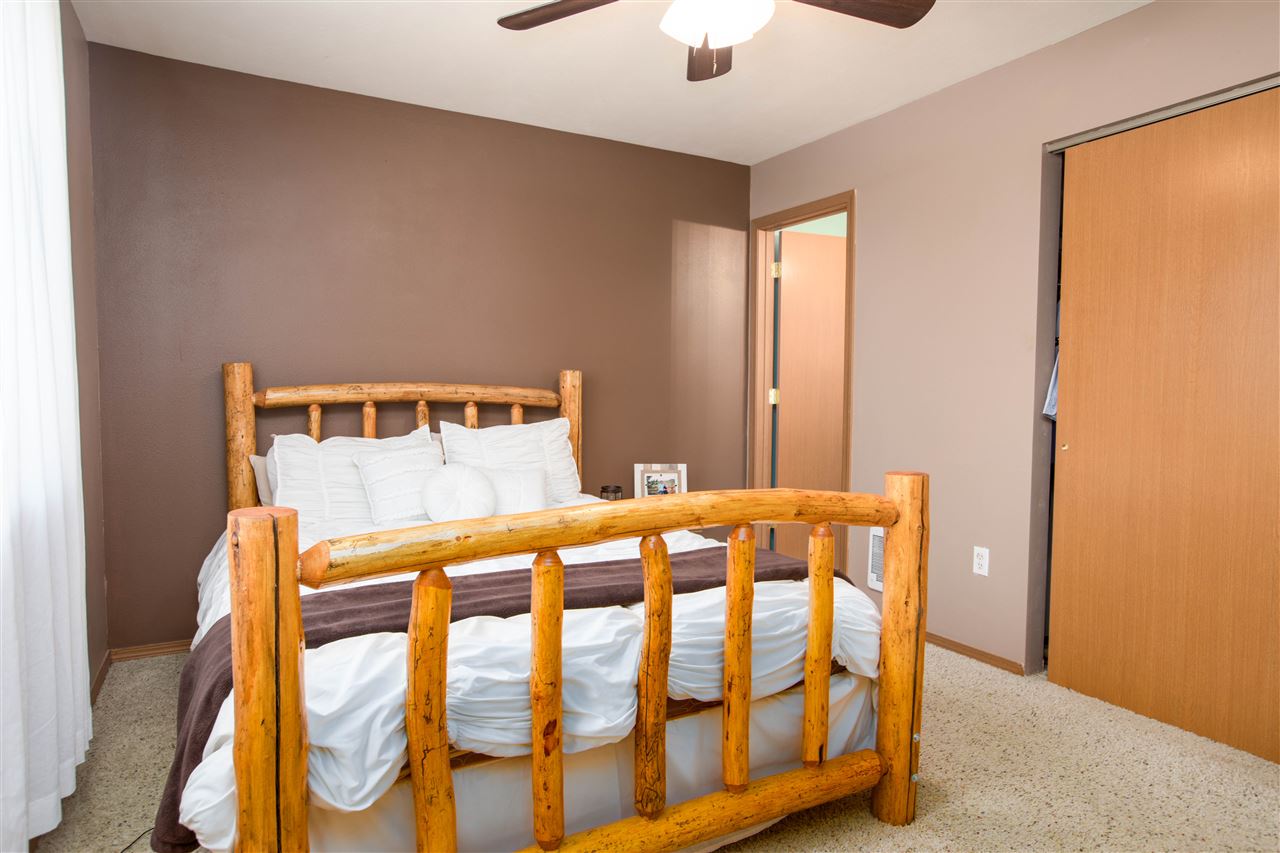 6526 Chumani Road Cheney, WA 99004 - Photo 10 of 20