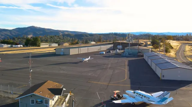 $400,000 | 12780 Mt Jefferson Street, Groveland, CA 95321