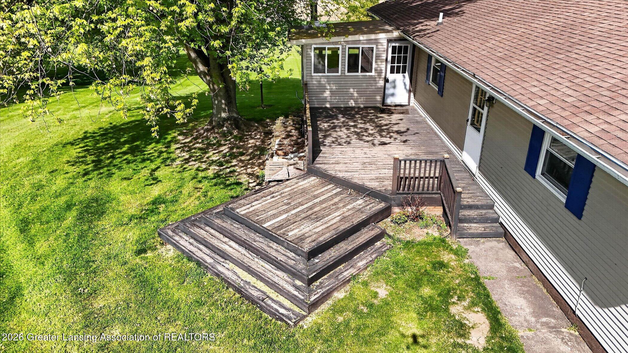 8415 Church Road St. Johns, MI 48879 - Photo 66 of 76 64-8415-Church-Rd-WindowStill-Photograph