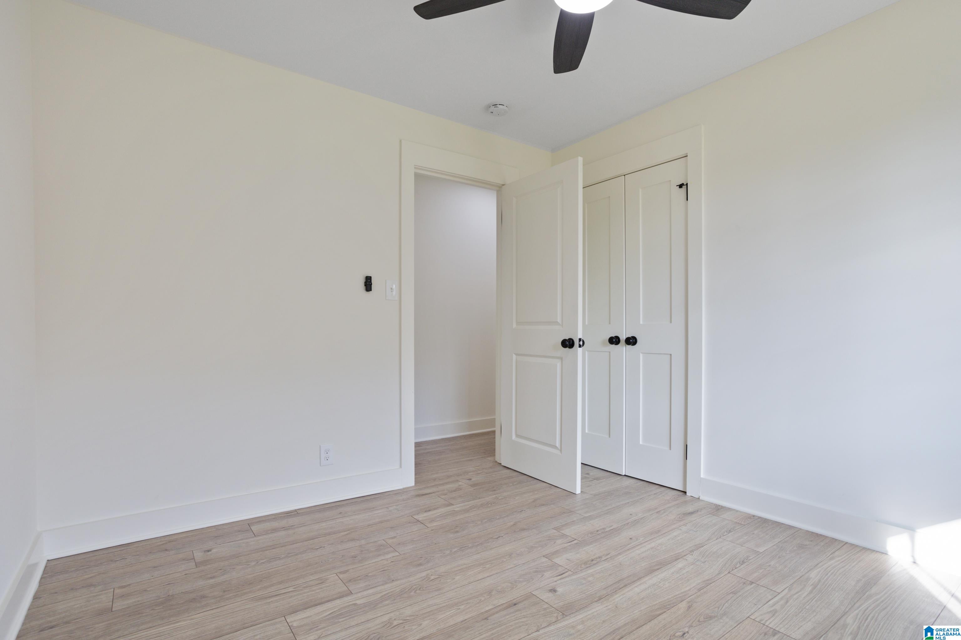 2676 Morris Majestic Road Morris, AL 35116 - Photo 20 of 49 Gallery Image 20
