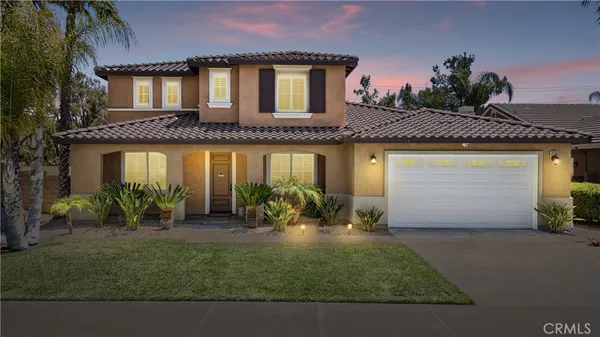 $649,900 | 28264 Spring Creek Way, Menifee, CA 92585