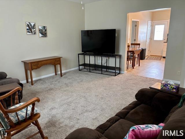 508 West 6th Street Rochester, IN 46975 - Photo 2 of 9