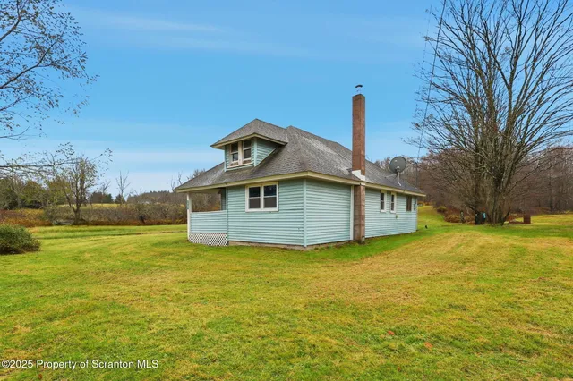 a picture of a book and a book