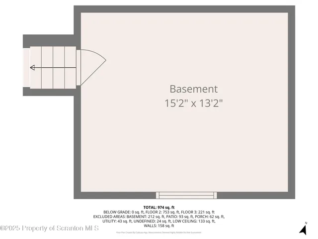 $250,000 | 3067B Hancock Highway, Equinunk, PA 18417