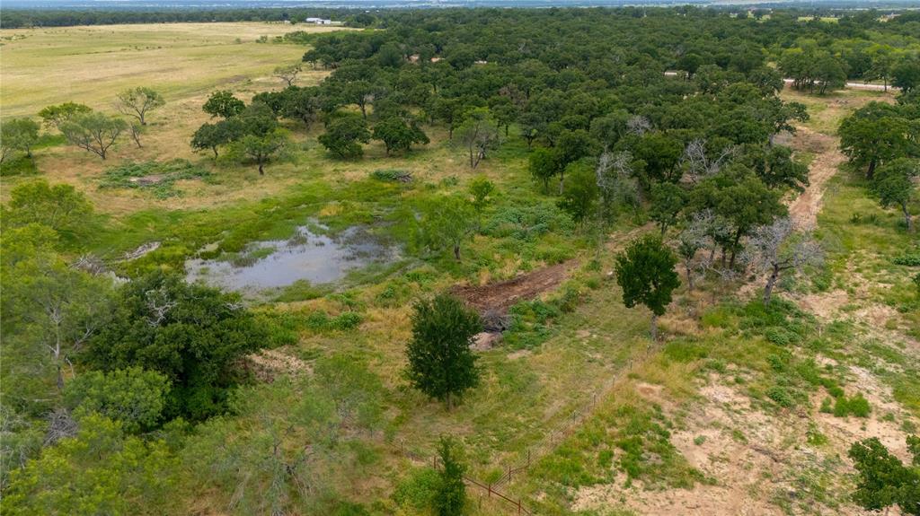 Tbd- Lot 2 Tbd- Trail Weatherford, TX 76088 - Photo 3 of 18 additonal tract