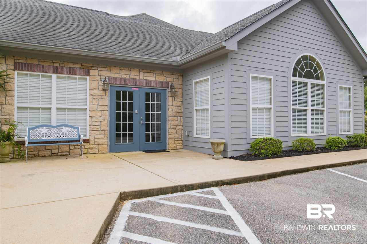 1002 Wyld Palms Drive, Unit 1002 Foley, AL 36535 - Photo 27 of 27
