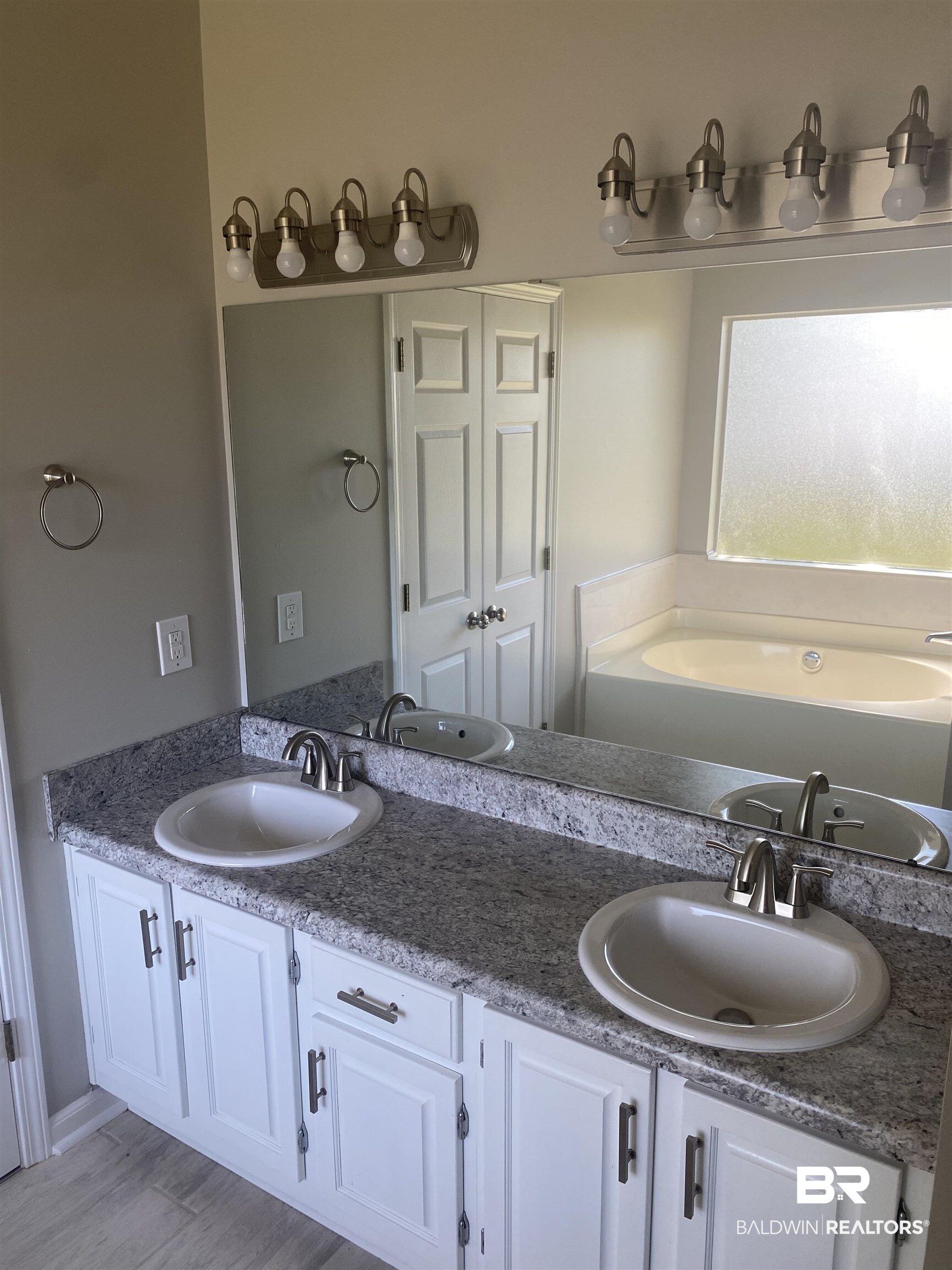 7160 Highpointe Place West Daphne, AL 36527 - Photo 11 of 20