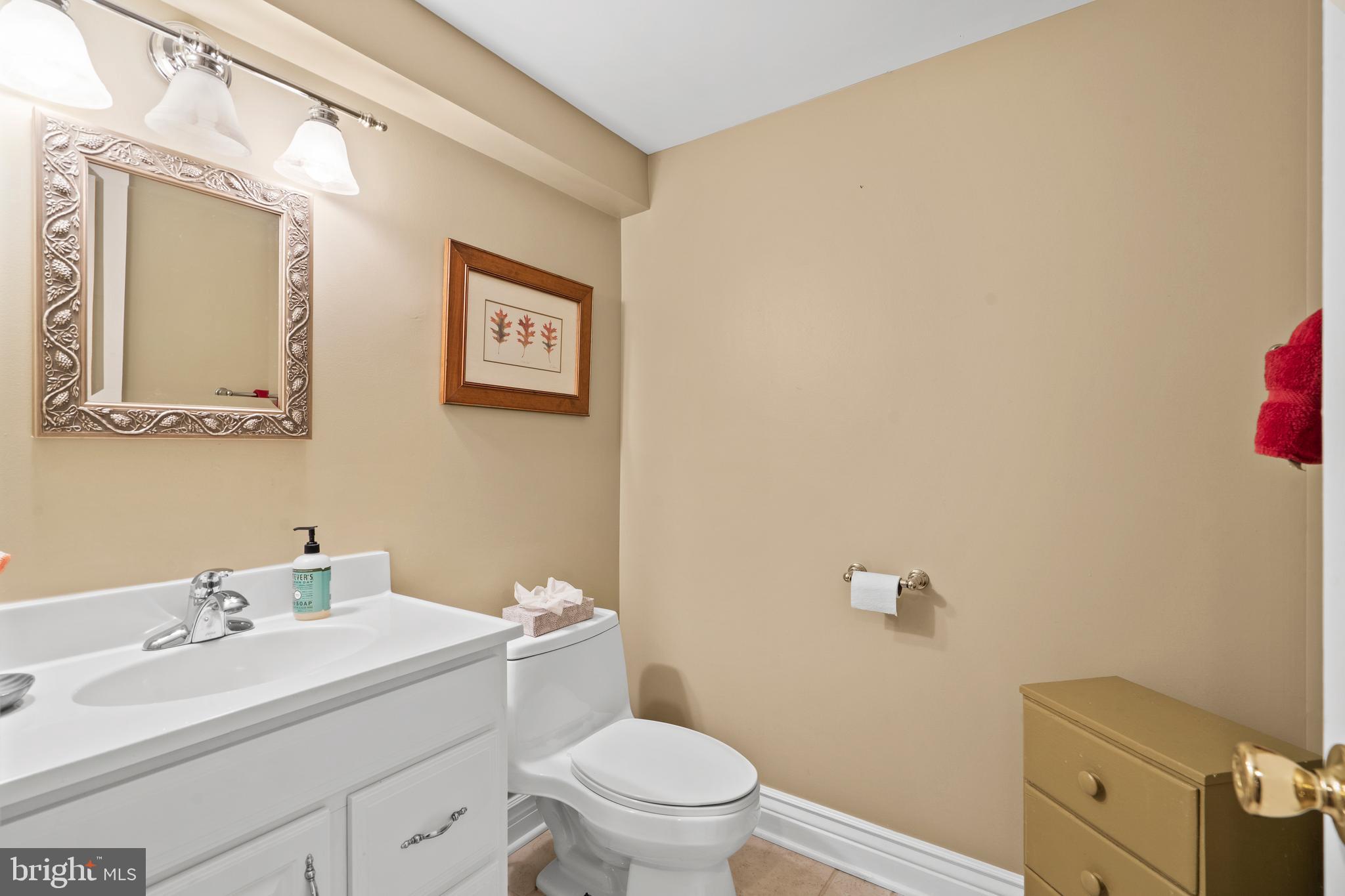 14 Springwood Drive Lawrenceville, NJ 08648 - Photo 45 of 57