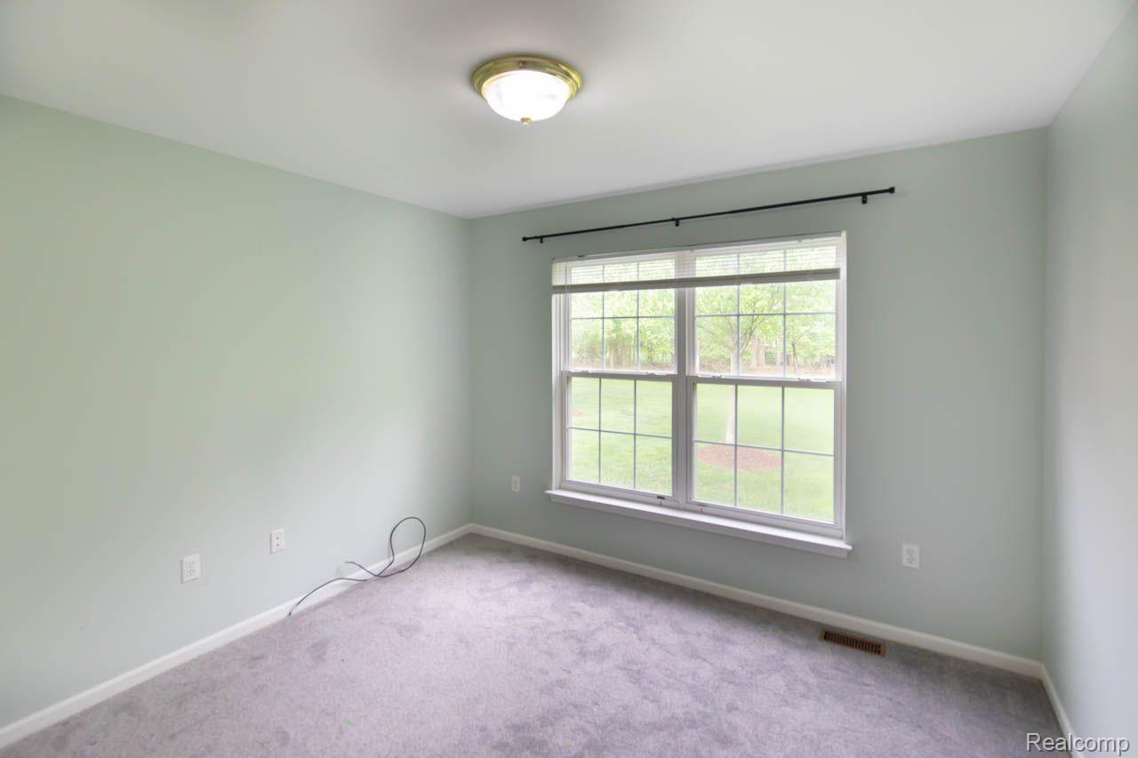 790 Cherry Grove Road Canton, MI 48188 - Photo 26 of 47 Gallery Image 26
