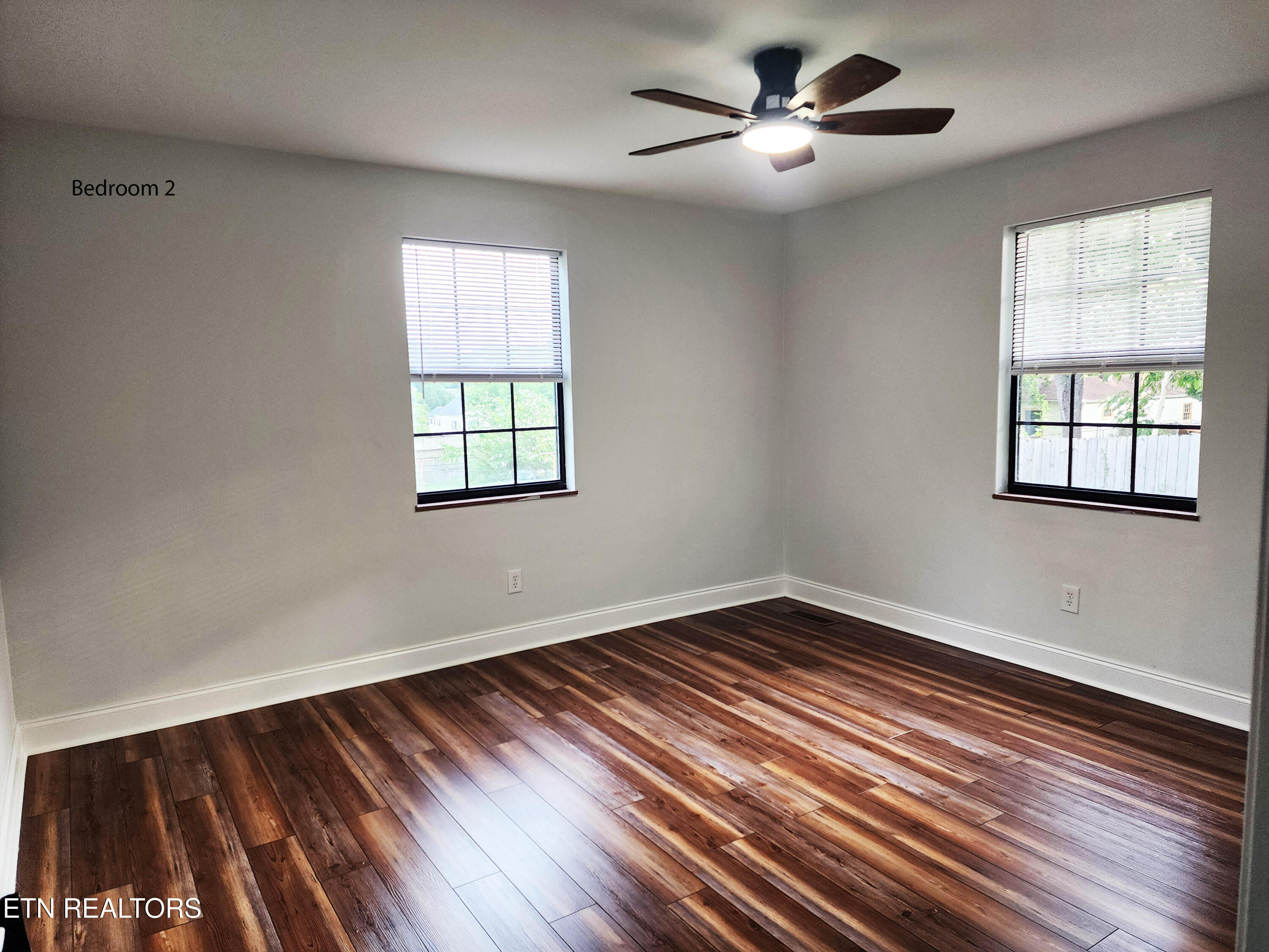 5908 Moore Road Knoxville, TN 37920 - Photo 15 of 23 15_beyc6a39878769f53