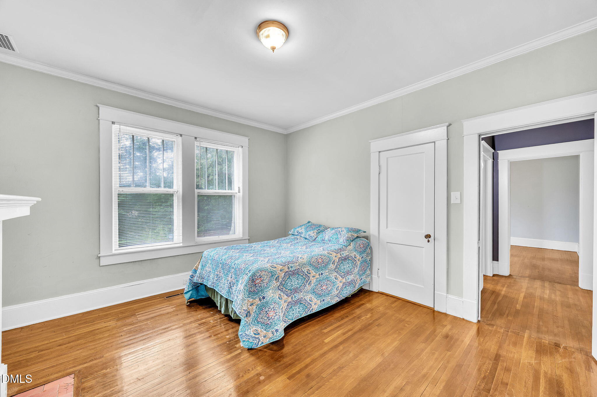 280 Edwards Road Henderson, NC 27537 - Photo 16 of 34 27-web-or-mls-9L1A5952