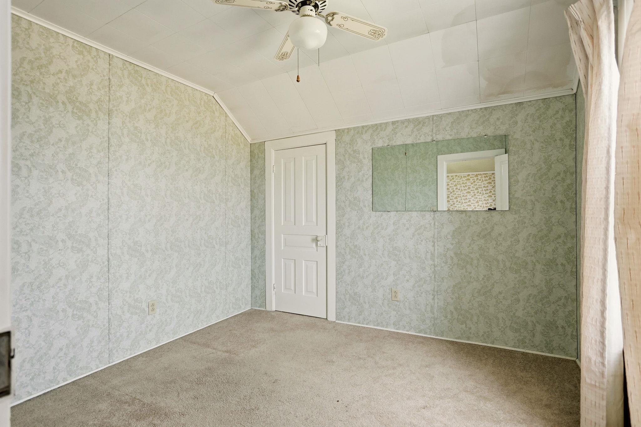 12563 Townline Road Frankenmuth, MI 48734 - Photo 31 of 73