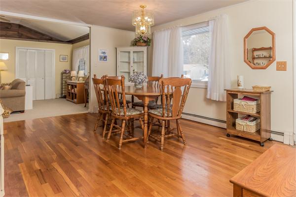 49 Roseen Road Holbrook, MA 02343 - Photo 8 of 19 Gallery Image 8