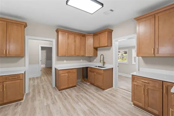 $279,000 | 215 Morningside Drive, Covington, GA 30016