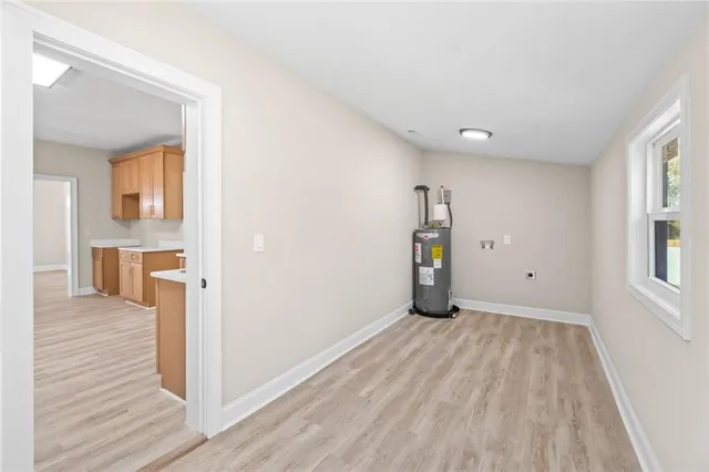 $289,000 | 215 Morningside Drive, Covington, GA 30016