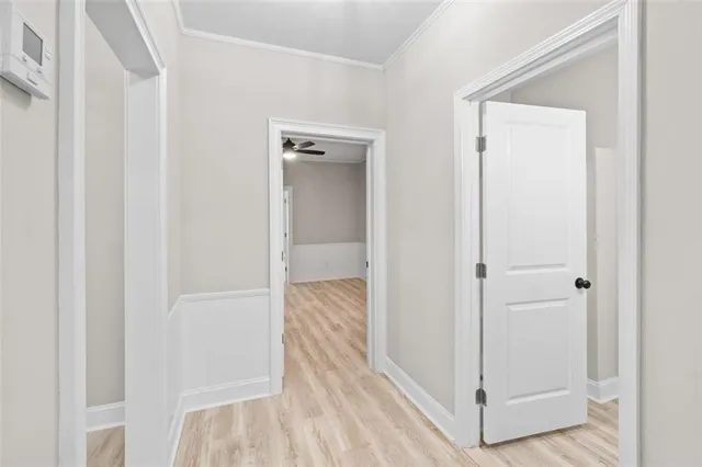 $289,000 | 215 Morningside Drive, Covington, GA 30016