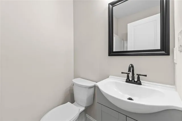 $289,000 | 215 Morningside Drive, Covington, GA 30016