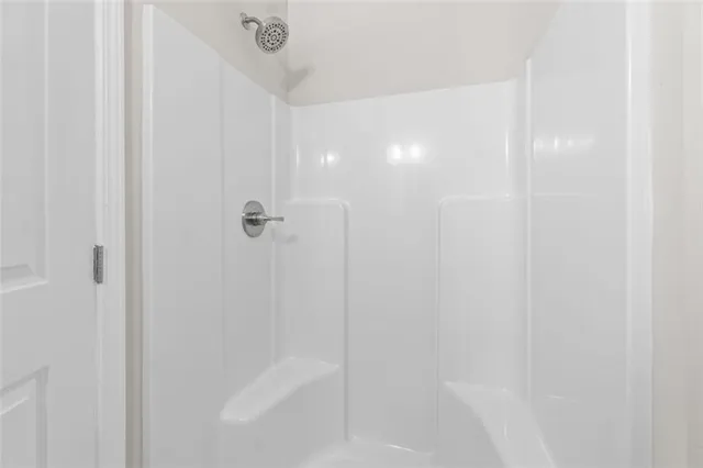 $289,000 | 215 Morningside Drive, Covington, GA 30016