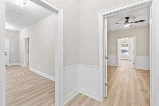 $289,000 | 215 Morningside Drive, Covington, GA 30016