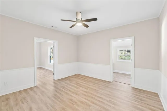 $289,000 | 215 Morningside Drive, Covington, GA 30016