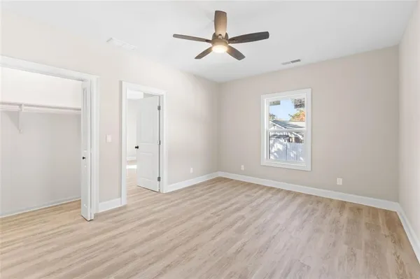 $279,000 | 215 Morningside Drive, Covington, GA 30016