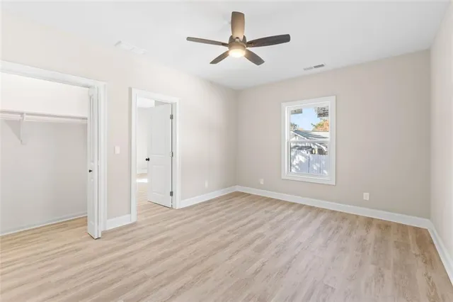 $289,000 | 215 Morningside Drive, Covington, GA 30016