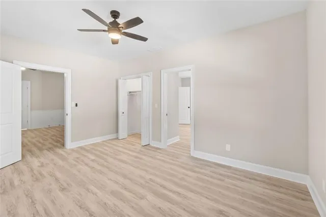 $289,000 | 215 Morningside Drive, Covington, GA 30016