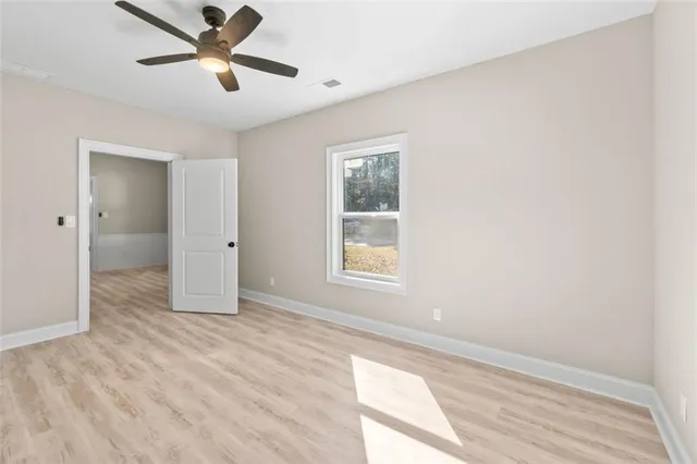 $289,000 | 215 Morningside Drive, Covington, GA 30016