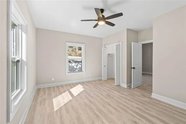 $289,000 | 215 Morningside Drive, Covington, GA 30016