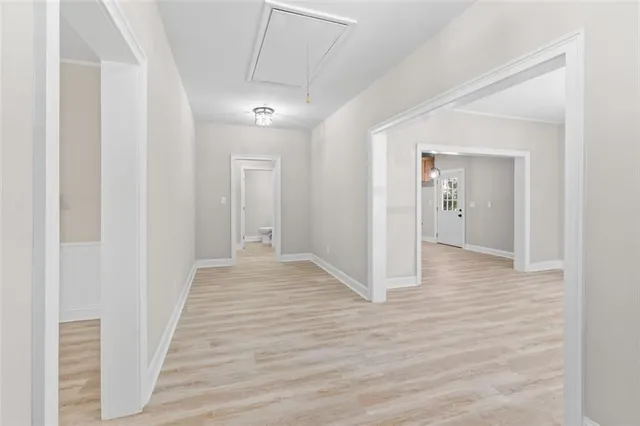 $289,000 | 215 Morningside Drive, Covington, GA 30016