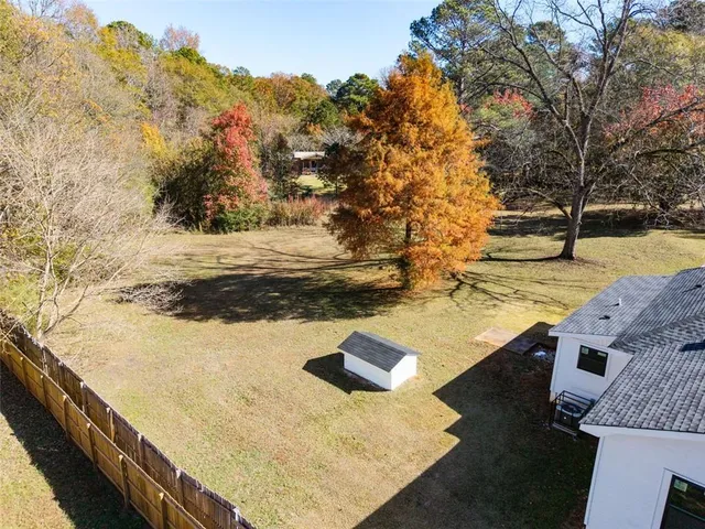 $289,000 | 215 Morningside Drive, Covington, GA 30016