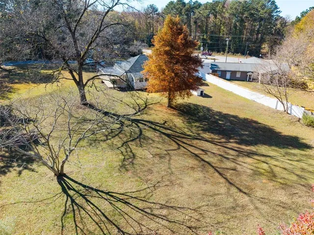 $289,000 | 215 Morningside Drive, Covington, GA 30016