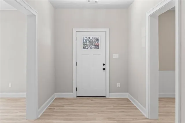 $289,000 | 215 Morningside Drive, Covington, GA 30016