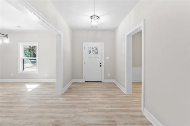 $289,000 | 215 Morningside Drive, Covington, GA 30016