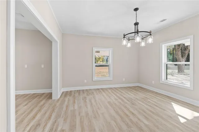 $289,000 | 215 Morningside Drive, Covington, GA 30016