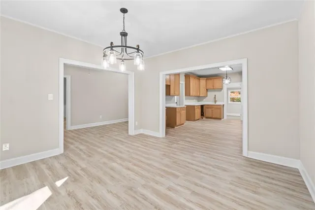 $289,000 | 215 Morningside Drive, Covington, GA 30016