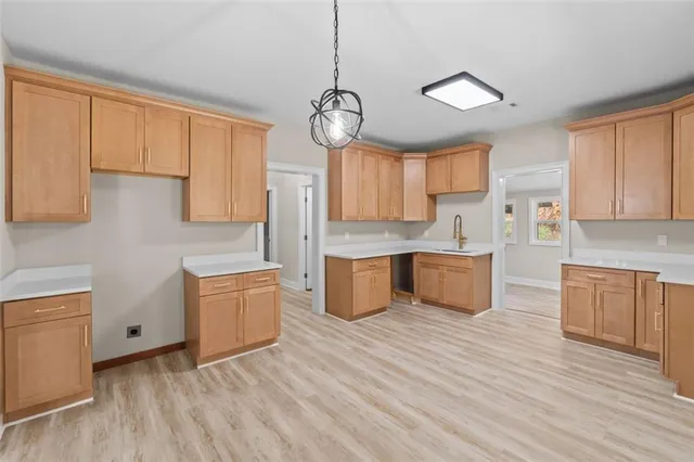 $289,000 | 215 Morningside Drive, Covington, GA 30016