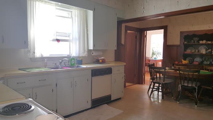 40 S Road Chebeague Island, ME 04017 - Photo 23 of 32 Photo