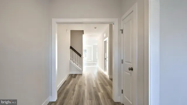 $452,700 | 35 Canterbury Lane, Annville, PA 17003