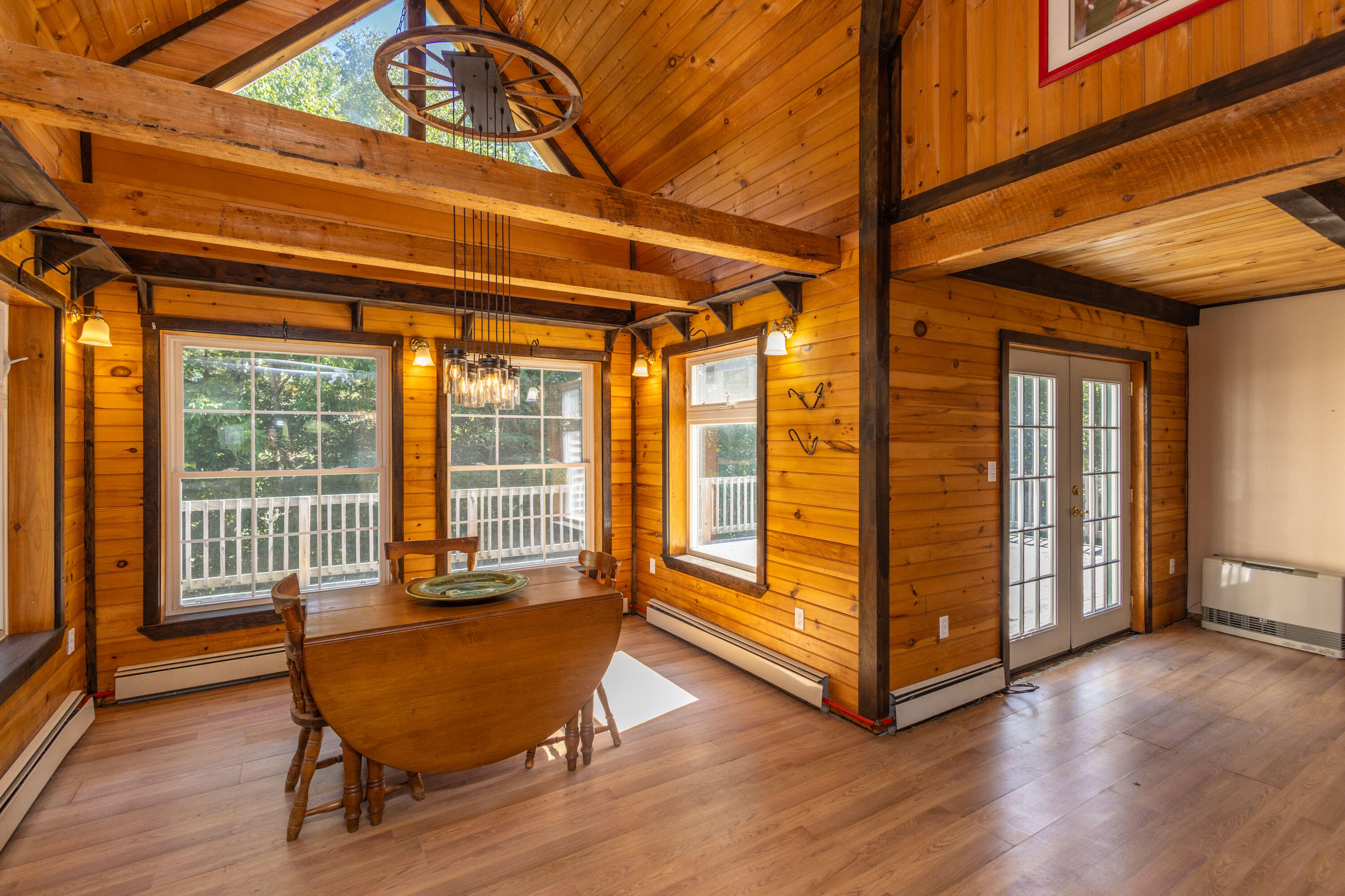 42 Belfast Road Northport, ME 04849 - Photo 16 of 77 _SMC3240