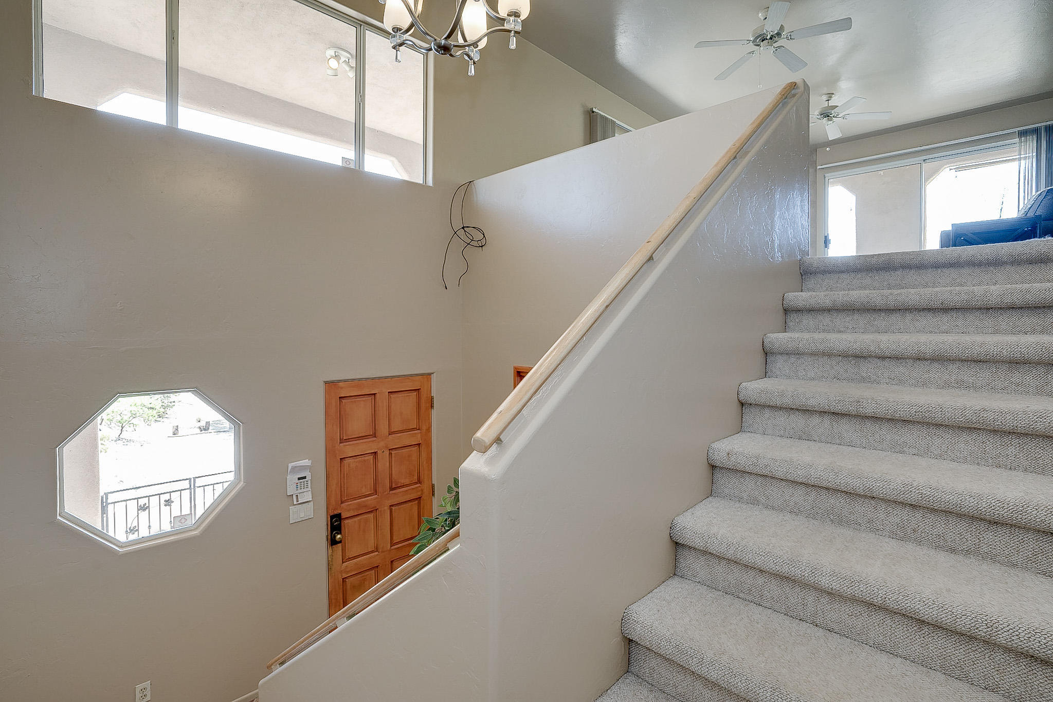 10 West Stone Loop Tucson, AZ 85704 - Photo 20 of 50 Gallery Image 20