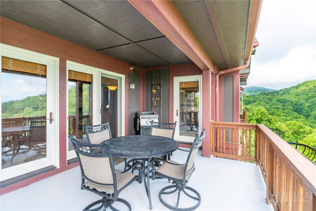 1074 Ridge Haven Parkway, Unit RX6 Banner Elk, NC 28604 - Photo 15 of 50 Gallery Image 15
