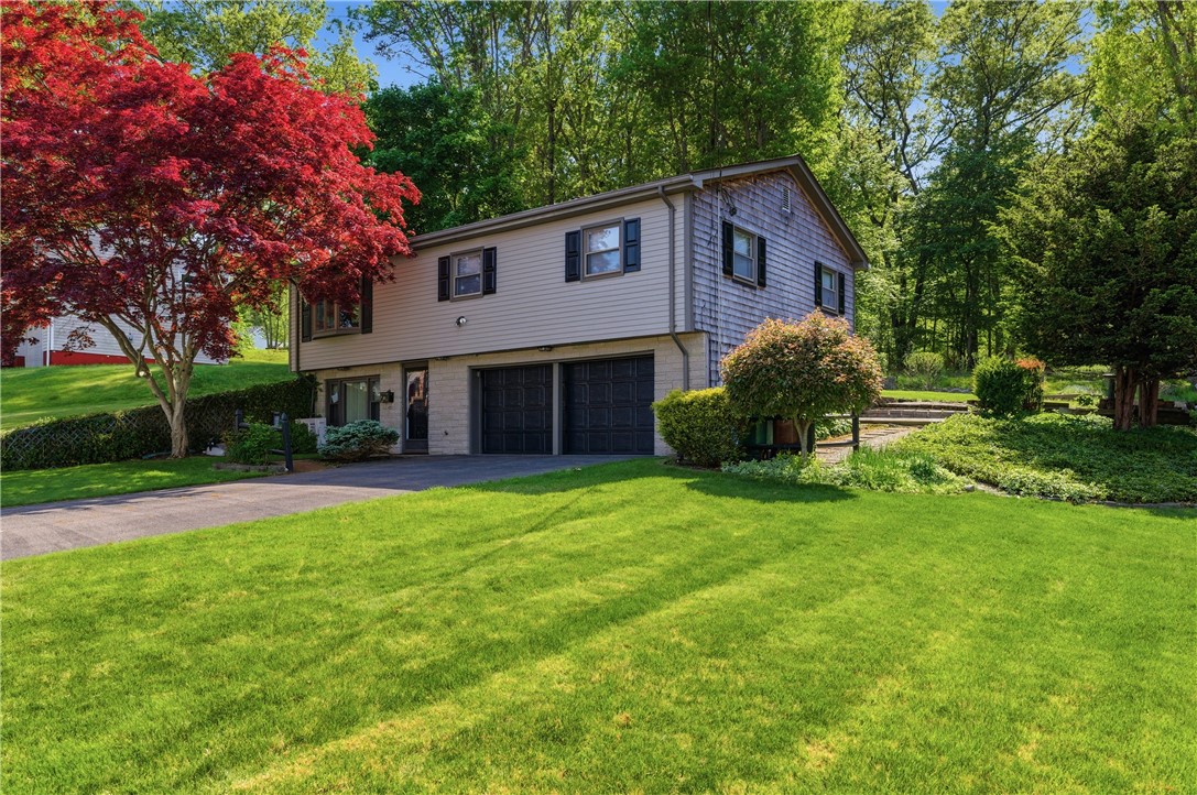 353 Thibeault Avenue Woonsocket, RI 02895 - Photo 1 of 36