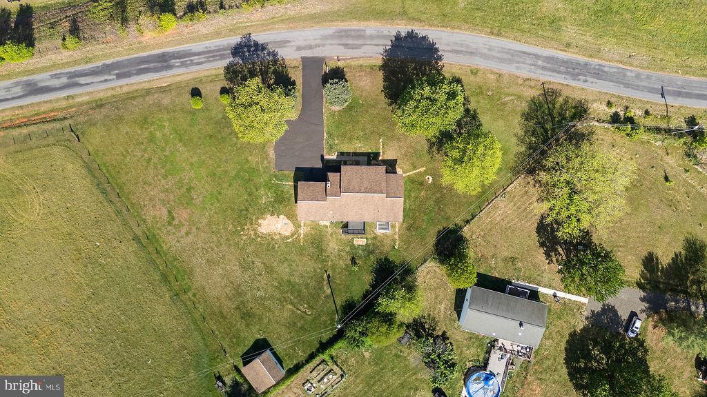 15409 Jonas Road Culpeper, VA 22701 - Photo 49 of 51 Gallery Image 49