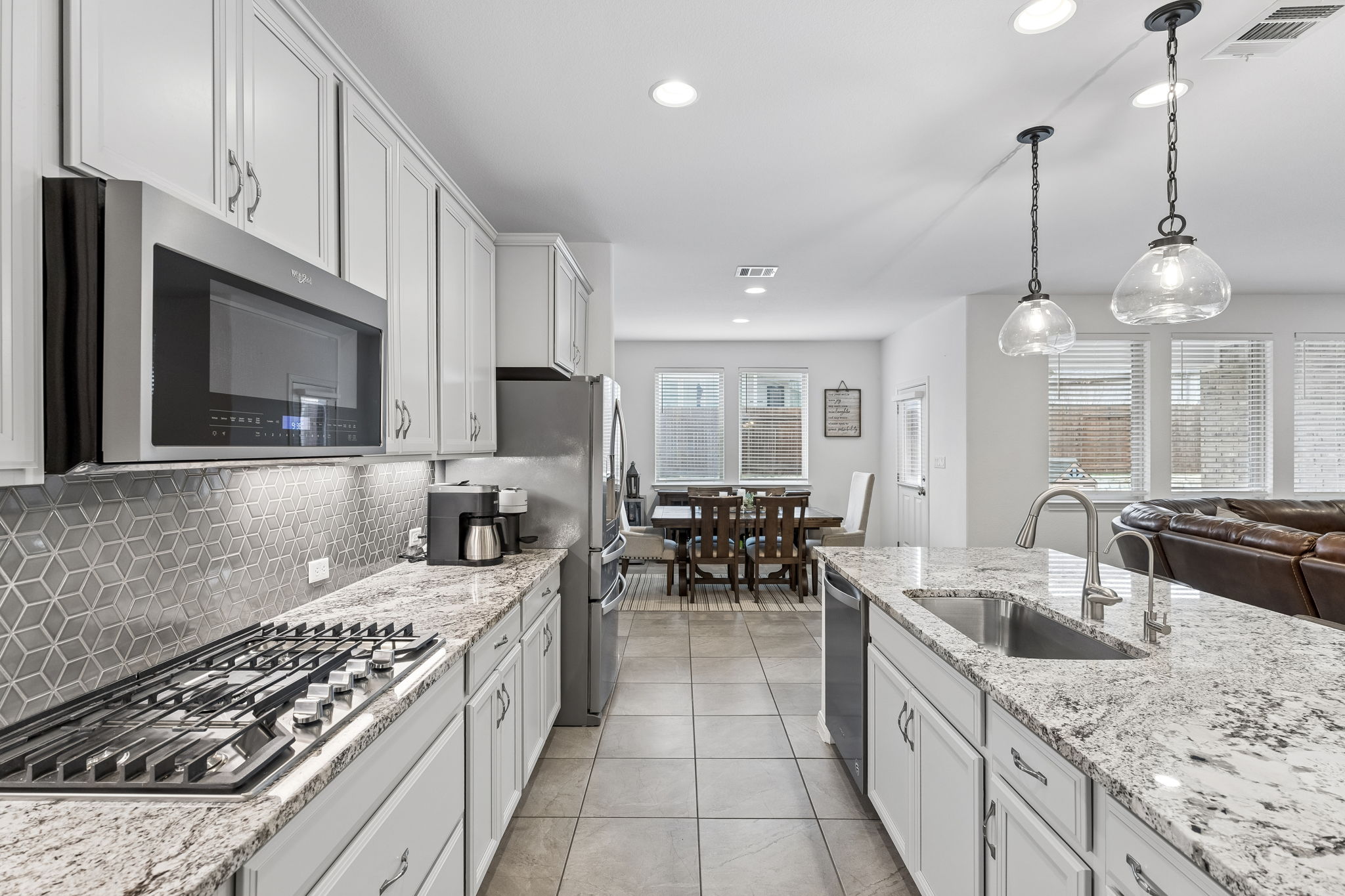 425 Windom Way Georgetown, TX 78626 - Photo 11 of 38